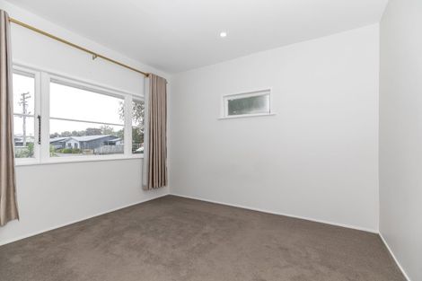 Photo of property in 39a Cameron Road, Hamilton East, Hamilton, 3216