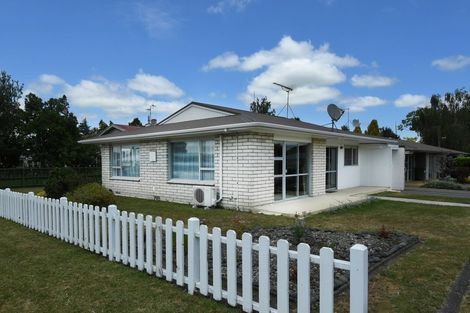 Photo of property in 1/1 Wainui Avenue, Te Awamutu, 3800