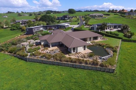 Photo of property in 7 Stonebridge Road, Temple View, Hamilton, 3289