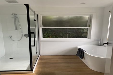 Photo of property in 78 Moxham Avenue, Hataitai, Wellington, 6021