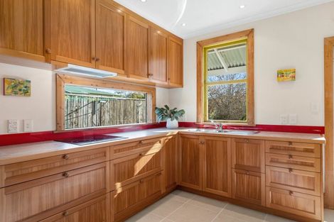 Photo of property in 88 High Street, Solway, Masterton, 5810