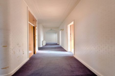 Photo of property in 36a Robertson Street, Gore, 9710