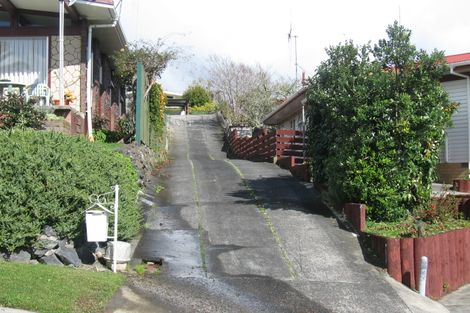 Photo of property in 18 Mountain Road, Morningside, Whangarei, 0110