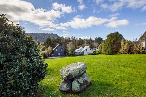Photo of property in 26 Southridge Drive, Ohakune, 4625