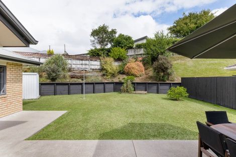 Photo of property in 10 Everton Place, Grandview Heights, Hamilton, 3200