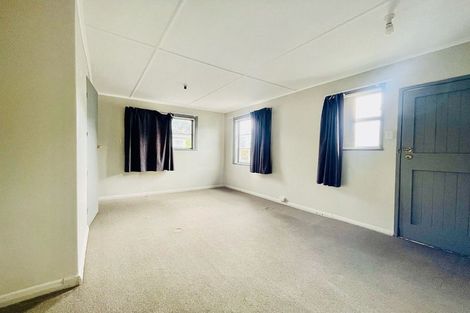 Photo of property in 1/72 Great South Road, Manurewa, Auckland, 2102