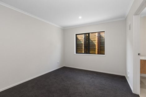 Photo of property in 17 Rongo Close, Horotiu, 3288