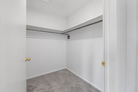 Photo of property in 29 Hewitts Road, Woodend, 7610