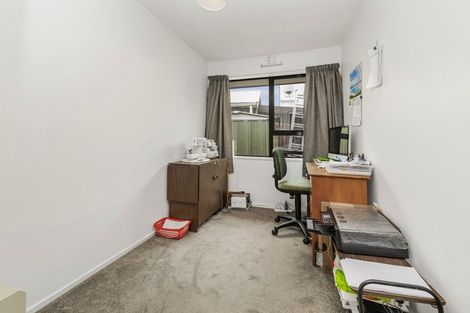 Photo of property in 22 Colchester Place, Templeton, Christchurch, 8042