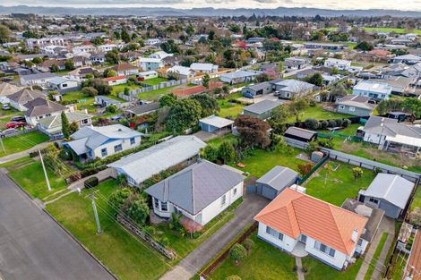 Photo of property in 17 Grafton Road, Te Hapara, Gisborne, 4010
