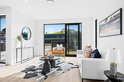 Photo of property in 29 Harakeke Court, Warkworth, 0985