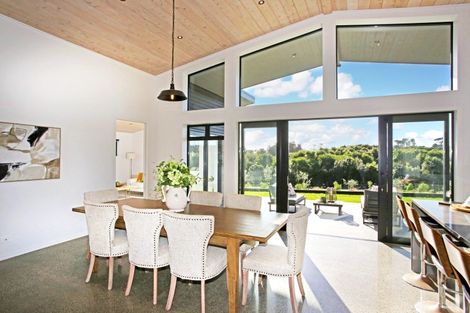 Photo of property in 82b Boyd Road, Clarks Beach, Pukekohe, 2679