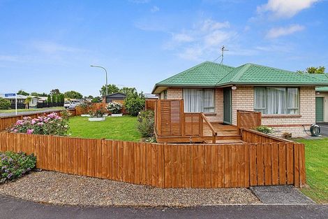 Photo of property in 137a Bryant Road, St Andrews, Hamilton, 3200