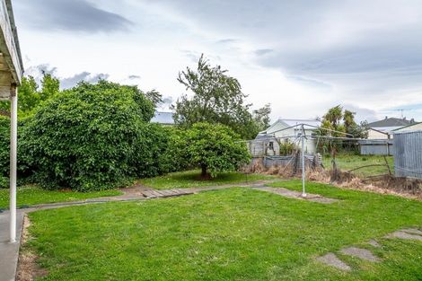 Photo of property in 13 Daniel Street, Martinborough, 5711