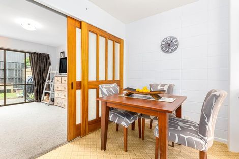 Photo of property in 6/23 Tireti Road, Titahi Bay, Porirua, 5022