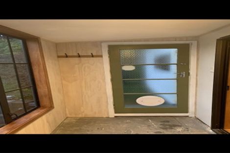 Photo of property in 159a Owen Street, Newtown, Wellington, 6021