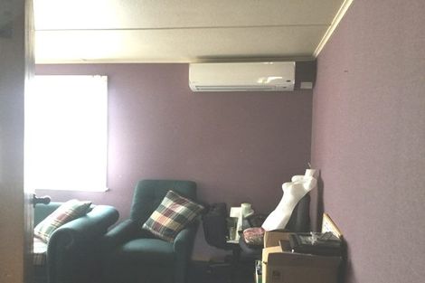 Photo of property in 196 Crawford Street, Glengarry, Invercargill, 9810