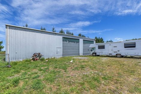 Photo of property in 183 Smythes Road, Leeston, 7682