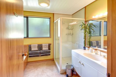 Photo of property in 41 Lynas Street, Outram, 9019