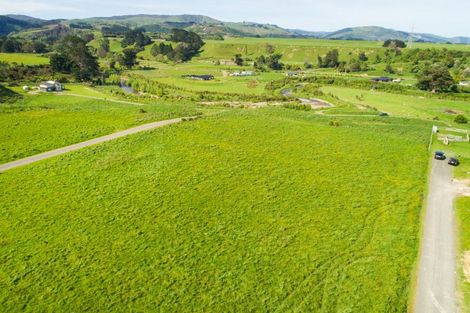 Photo of property in 238 Valley Views, Fitzherbert, Palmerston North, 4472