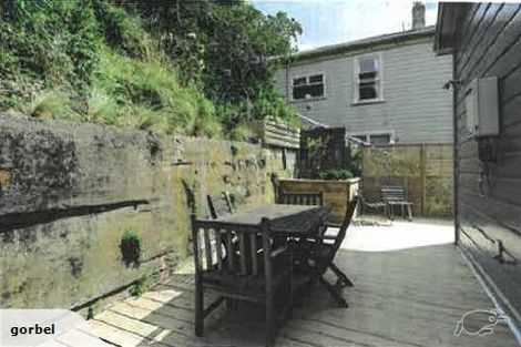 Photo of property in 53 Norway Street, Aro Valley, Wellington, 6012
