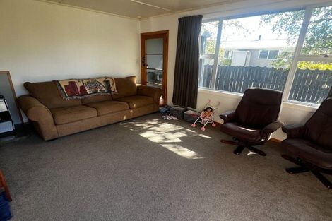 Photo of property in 47 Hopkins Road, Twizel, 7901