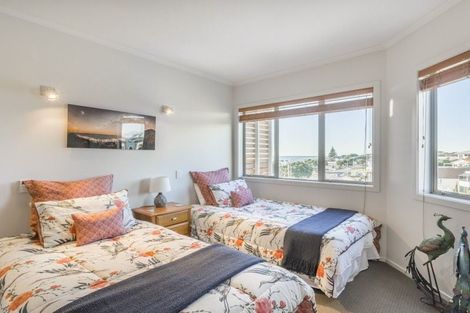 Photo of property in 31/4u Seaview Road, Paraparaumu Beach, Paraparaumu, 5032