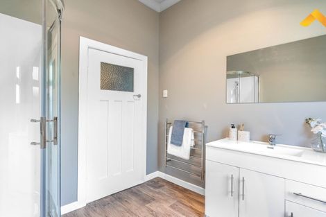 Photo of property in 24 Lowe Street, Avenal, Invercargill, 9810