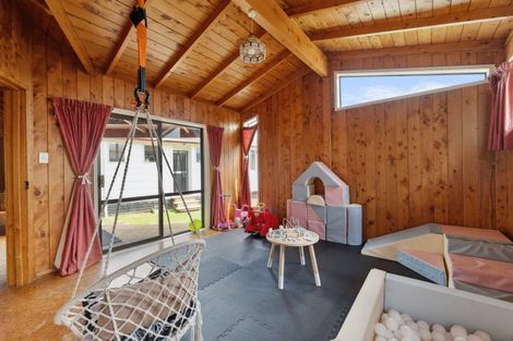 Photo of property in 24 Montjoy Street, Stratford, 4332