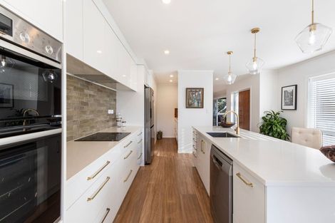 Photo of property in 130a Harbour Road, Ohope, 3121