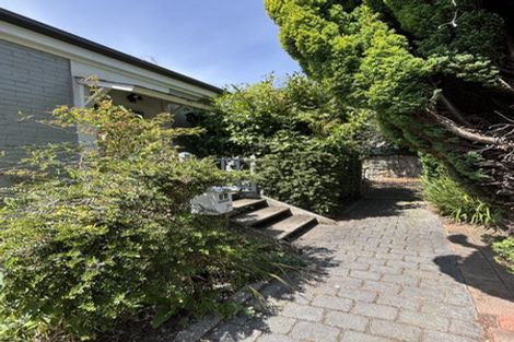 Photo of property in 1b View Street, Dunedin Central, Dunedin, 9016