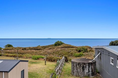 Photo of property in 813 State Highway 35, Tirohanga, Opotiki, 3197