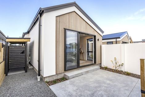 Photo of property in 1/36 Harker Street, Spreydon, Christchurch, 8024