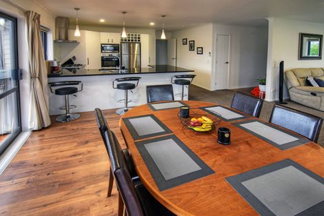 Photo of property in 37 Taranaki Street, Kuripuni, Masterton, 5810