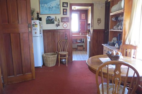 Photo of property in 142 Nixons Road, Fairlie, 7987