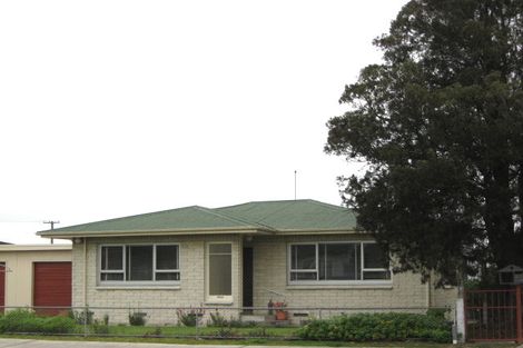 Photo of property in 800a Eaton Road, Saint Leonards, Hastings, 4120