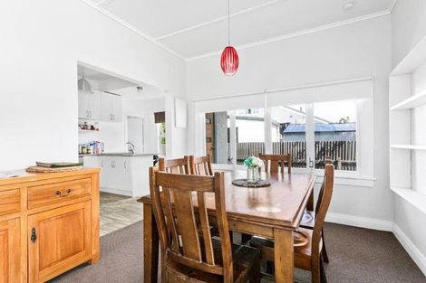Photo of property in 4 Elsthorpe Avenue, Mangapapa, Gisborne, 4010