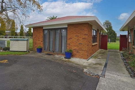 Photo of property in 2636 River Road, Horsham Downs, Hamilton, 3281