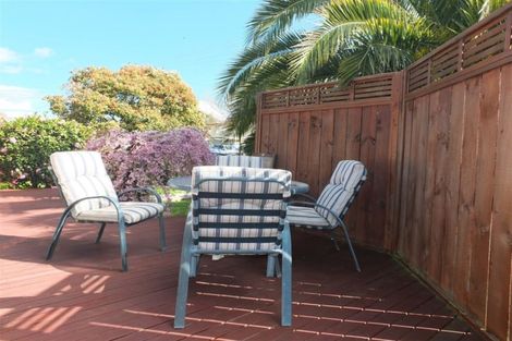 Photo of property in 34 Usk Street, Marchwiel, Timaru, 7910