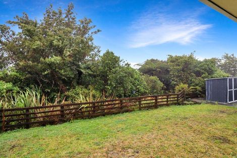 Photo of property in 11 Mossburn Grove, Kelson, Lower Hutt, 5010