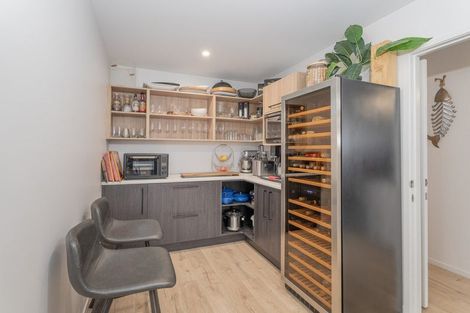 Photo of property in 91 Pepe Road, Tairua, 3508