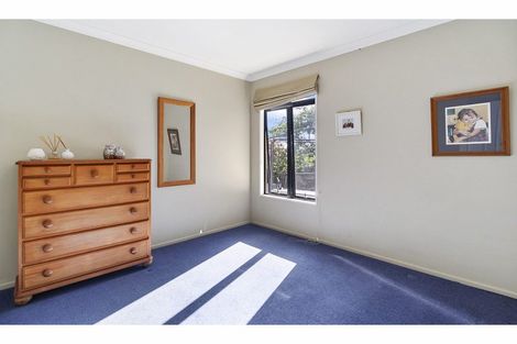 Photo of property in 183a Mountain View Road, Gleniti, Timaru, 7910