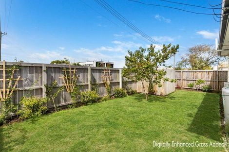 Photo of property in 114 Ranfurly Street, St Albans, Christchurch, 8014