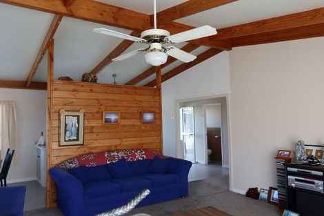 Photo of property in 36 Logan Street, Dargaville, 0310