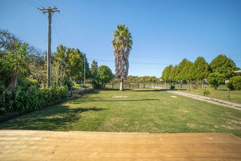 Photo of property in 49 Tauwhareparae Road, Tolaga Bay, 4077