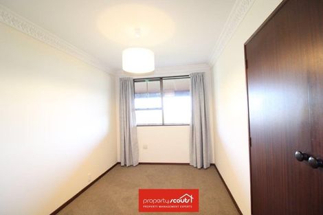 Photo of property in 1286 Brighton Road, Brighton, 9091