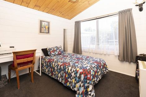 Photo of property in 9 Hatea Place, Dinsdale, Hamilton, 3204