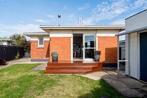 Photo of property in 28 Lorne Street, Mosgiel, 9024