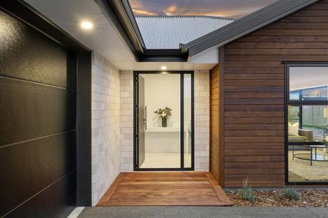 Photo of property in 63 Ebenezer Drive, Lincoln, 7608