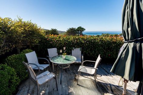 Photo of property in 151 Tomahawk Road, Andersons Bay, Dunedin, 9013